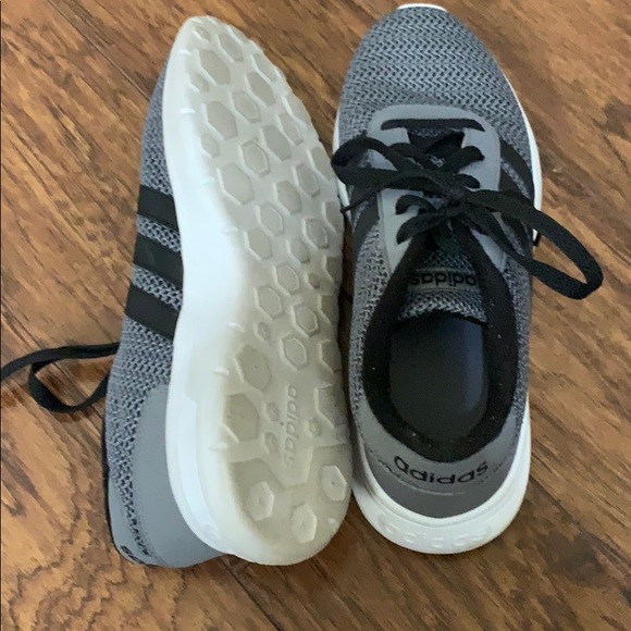 Adidas Sneakers - Picture 3 of 3